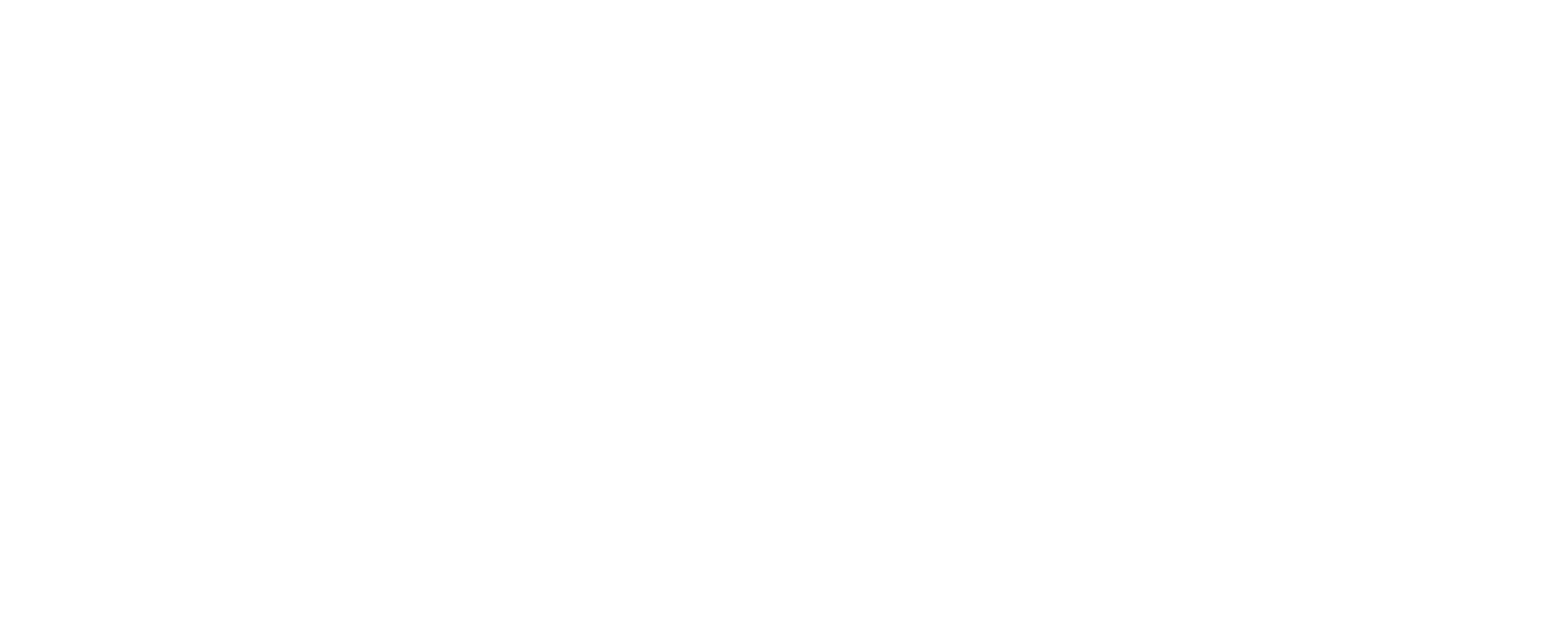 cTela