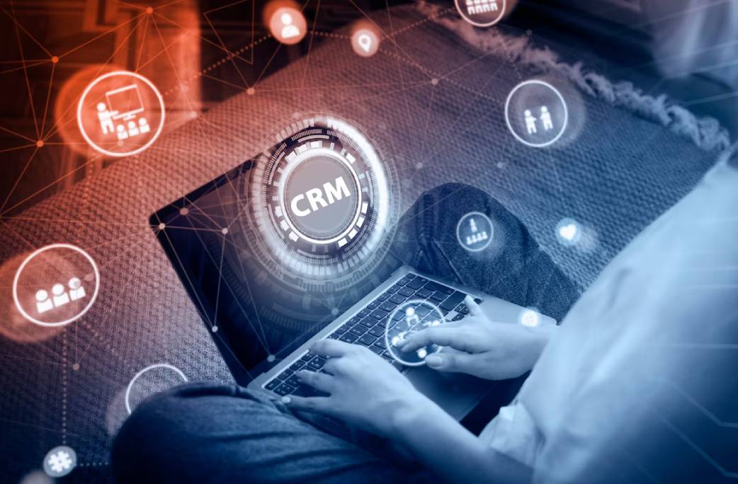Technology Solutions